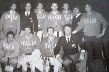 italia_1977