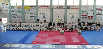Shotokan_Day_2012