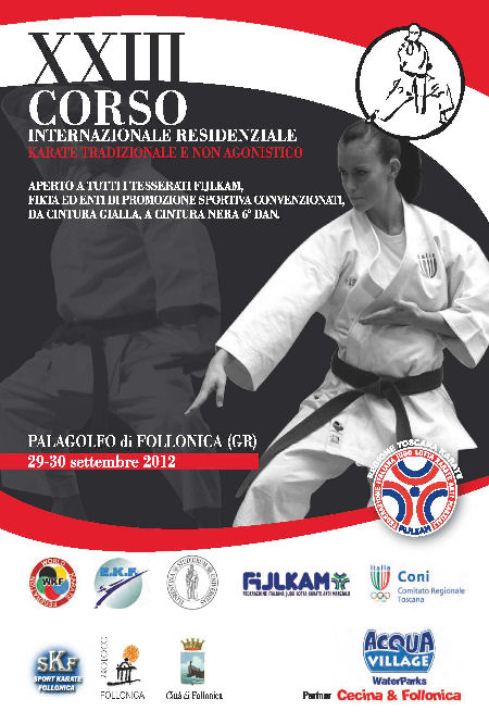 karate_tradizionale_2012_Page_1
