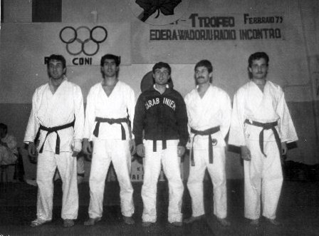 trofeo_edera_roma_1979