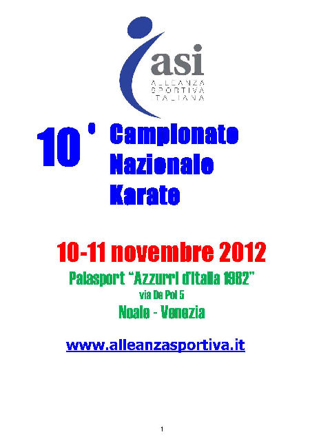 10_Campionato_Nazionale_ASI_KARATE_2012_ver.1_Page_1