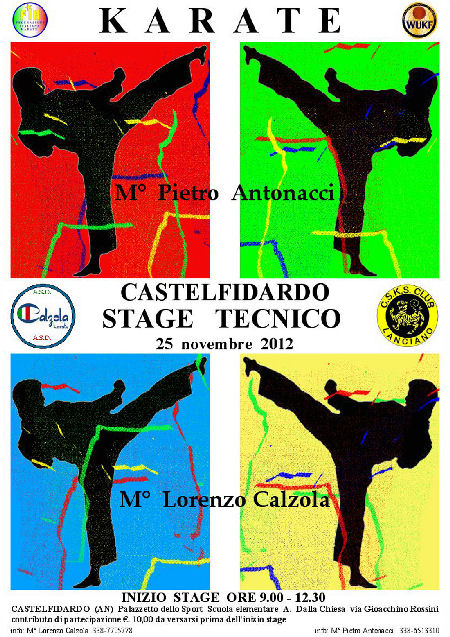 stage_CASTELFIDARDO_picco