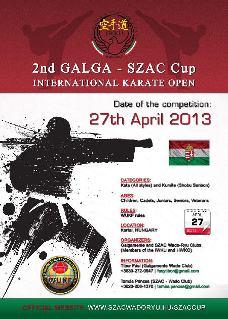 Galga-Szac-Cup_2013