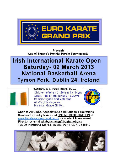 Irish_Open_2013_Page_1