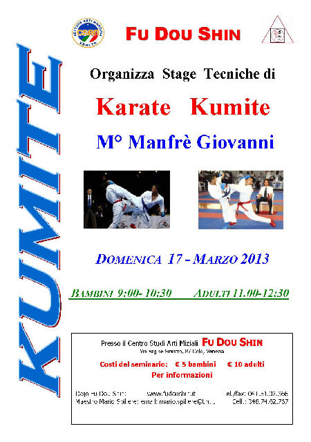 stage_di_preparazine_atleticae_tecnica_sul__kumite_17-03-2013