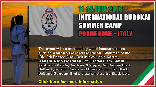 summercamp201301_ibk
